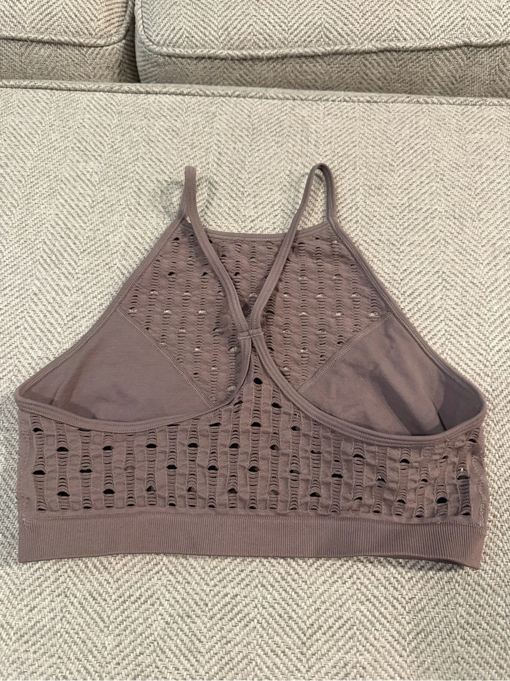 Victoria Sport never worn